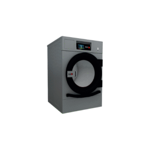 Επαγγελματικό στεγνωτήριο ρούχων Fagor 10kg