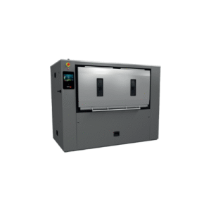 Πλυντήρια Υγειονομικού Φραγμού Fagor 70Kg