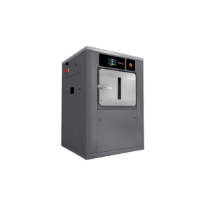 Πλυντήρια Yγειονομικού Φραγμού Fagor 16Kg