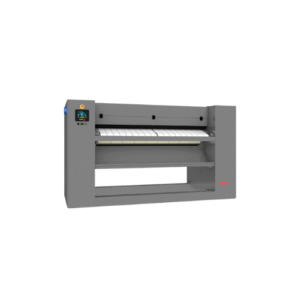 Σιδερωτικός Κύλινδρος Fagor PSP 200