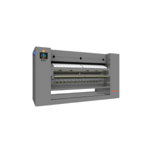 Σιδερωτικός Κύλινδρος Fagor PSP 200 Folder FE