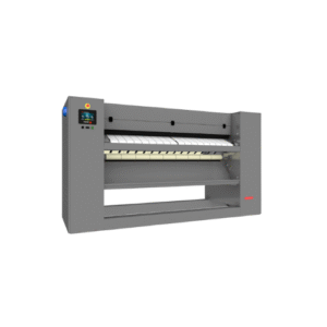 Σιδερωτικός Κύλινδρος Fagor PSP 65 200