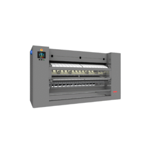 Σιδερωτικός Κύλινδρος Fagor PSP65 200 FOLDER FE