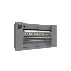 Σιδερωτικός Κύλινδρος Fagor PSP 65 200 Folder FE RE