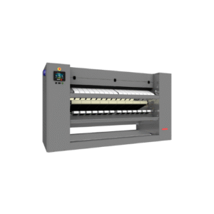 Σιδερωτικός Κύλινδρος Fagor PSP 65 200 STD RE