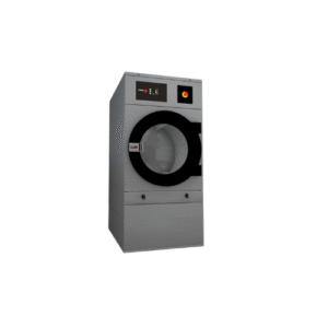 Επαγγελματικό στεγνωτήριο ρούχων Fagor 11kg CoN