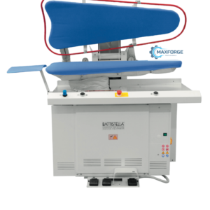 MARTE UNIVERSAL PADELONI