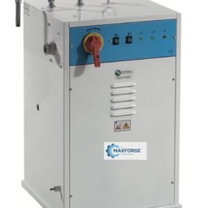 SATURNO MAX L24 & 51L